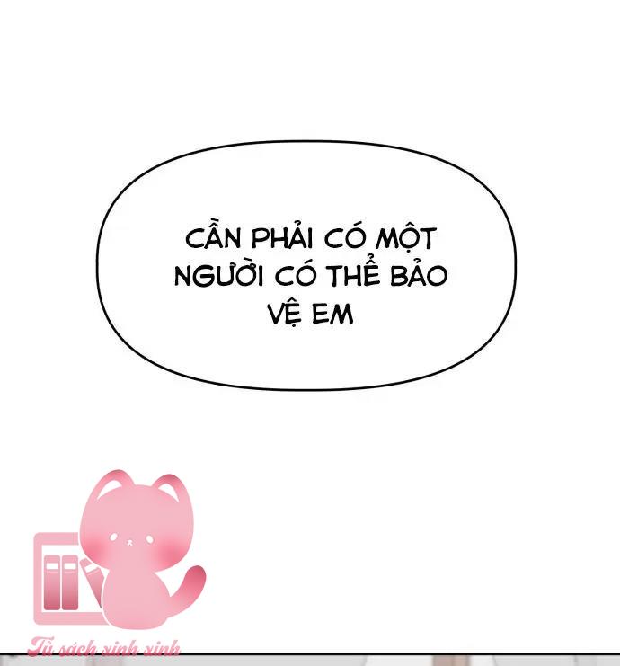 Quan Hệ Nhân Quả Chap 41 - Trang 2