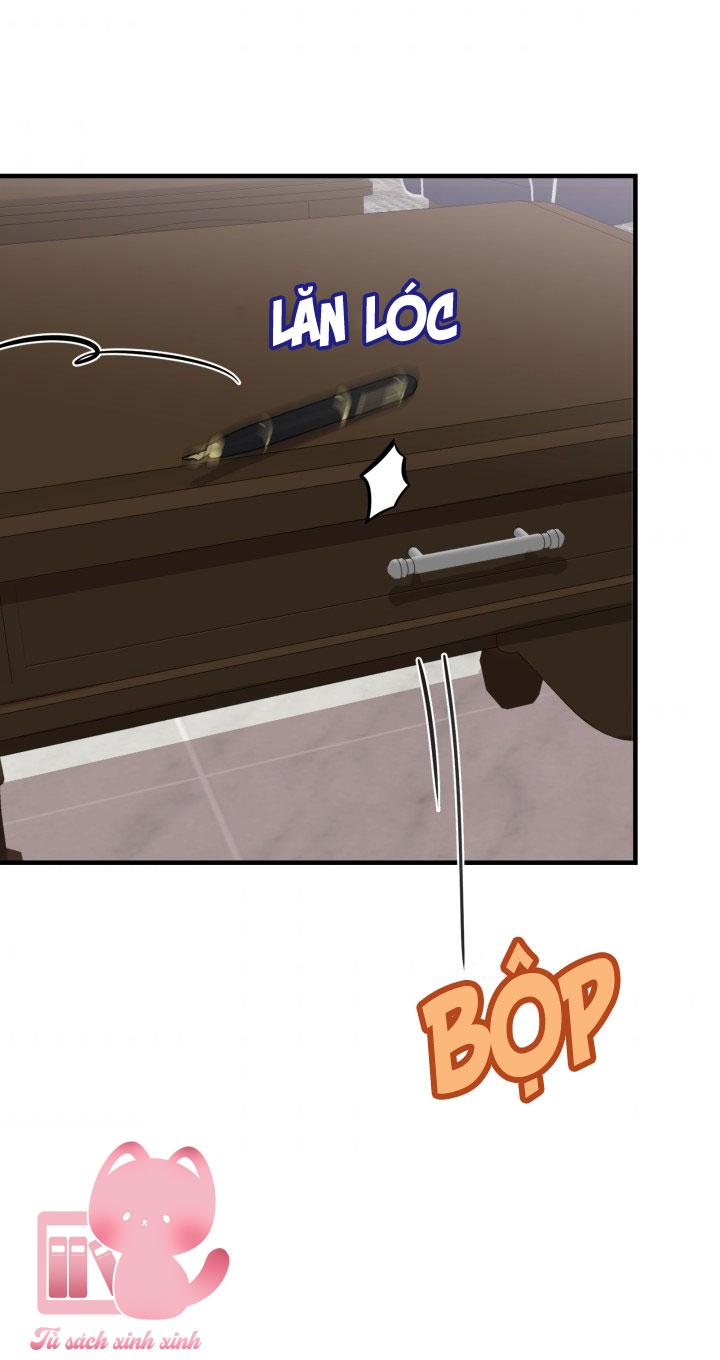Những Nhân Vật Mạnh Nhất Thế Giới Ám Ảnh Tôi Chapter 46 - Trang 4