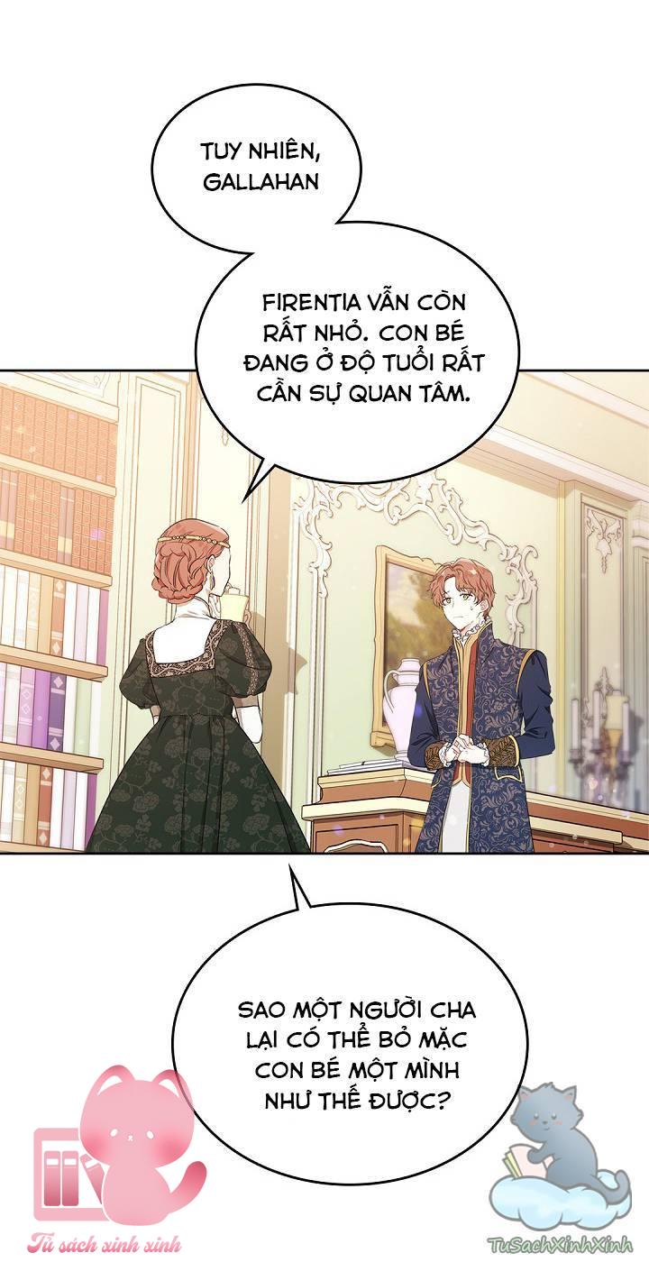 Kiếp Này Ta Sẽ Trở Thành Gia Chủ Chap 17 - Trang 2