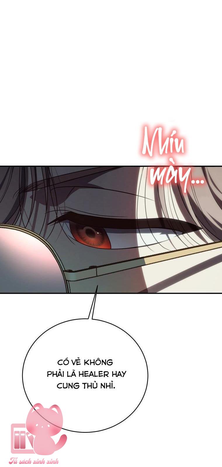 Hướng Dẫn Sinh Tồn Dành Cho Ranker Chapter 26 - Trang 4