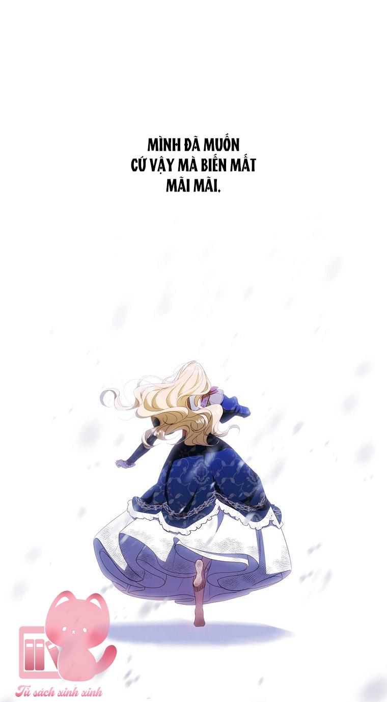 Cách Khiến Phu Quân Đứng Về Phía Tôi Chap 38 - Trang 2