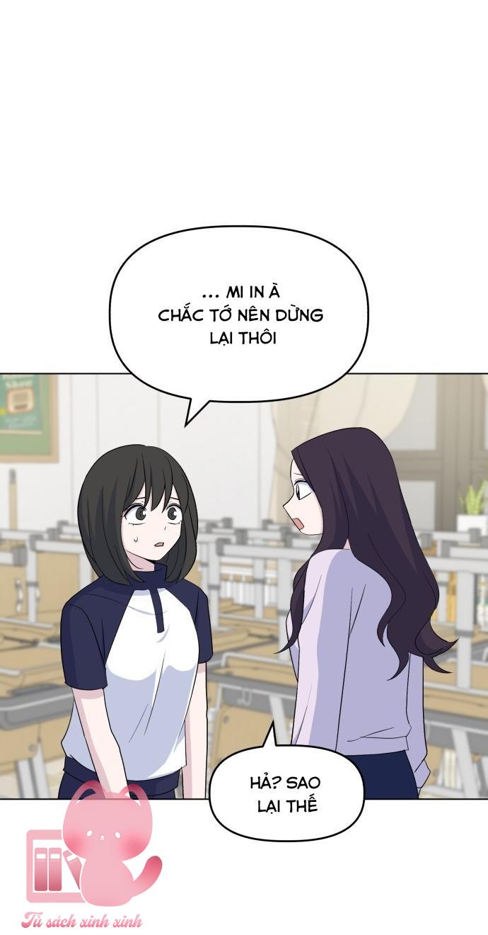 Quan Hệ Nhân Quả Chap 16 - Trang 2