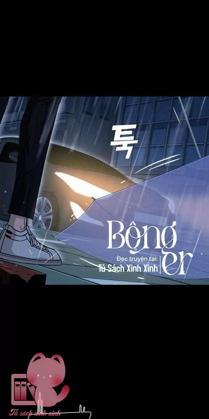 Lớ Ngớ Vớ Phải Tình Yêu Chap 72 - Trang 2
