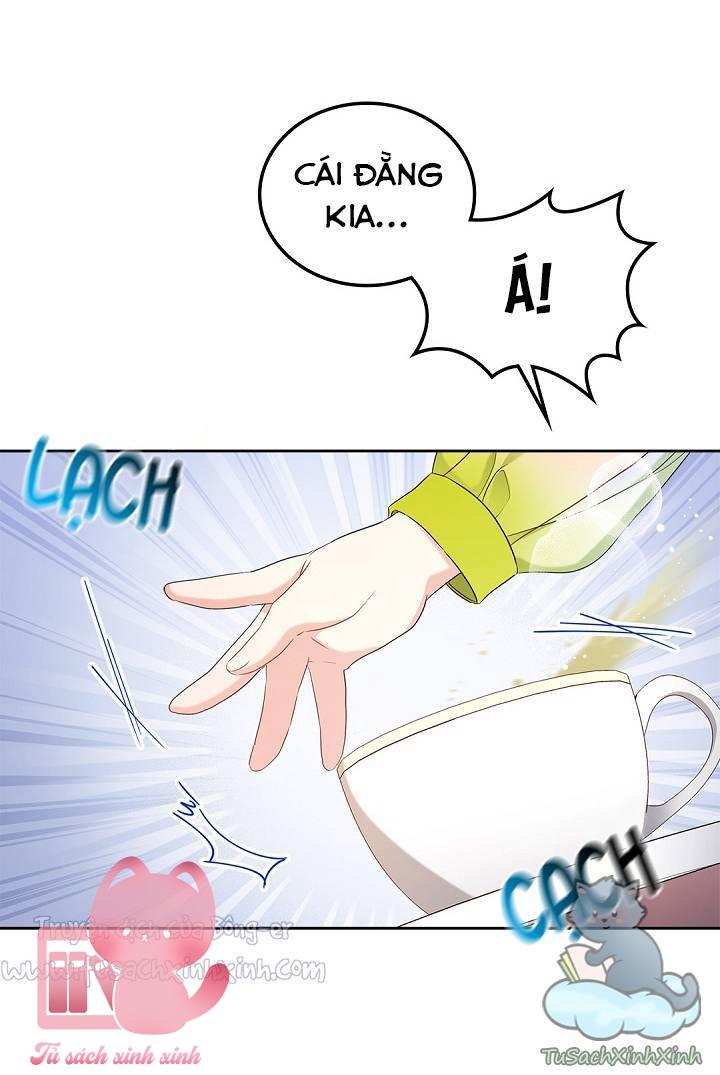 Kiếp Này Ta Sẽ Trở Thành Gia Chủ Chap 19 - Trang 2
