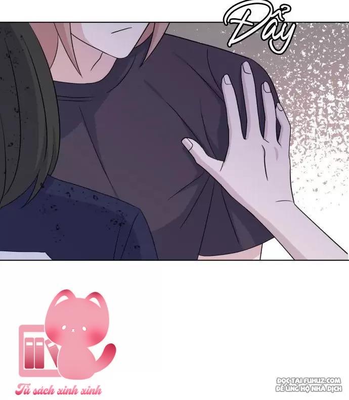 Quan Hệ Nhân Quả Chap 22 - Trang 2