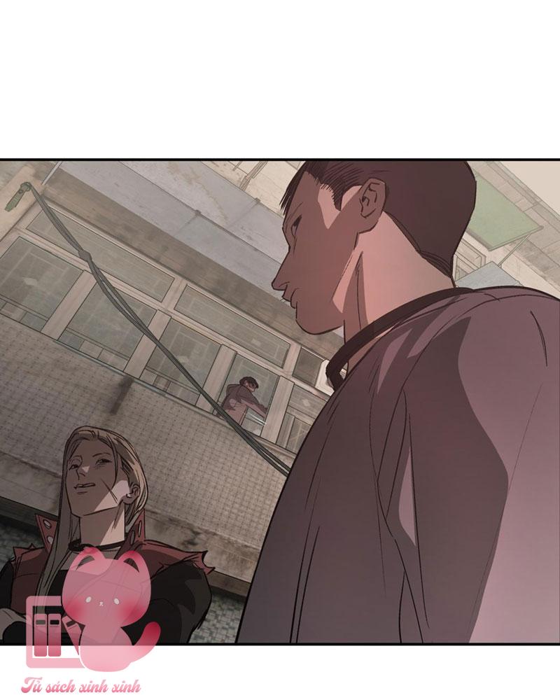 Ác Chi Hoàn Chapter 7 - Trang 4