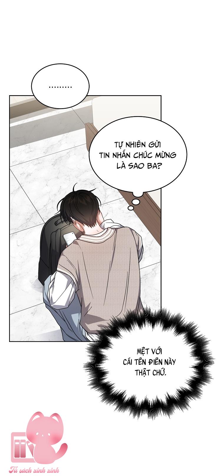 Debut Or Die Chap 85 - Trang 2