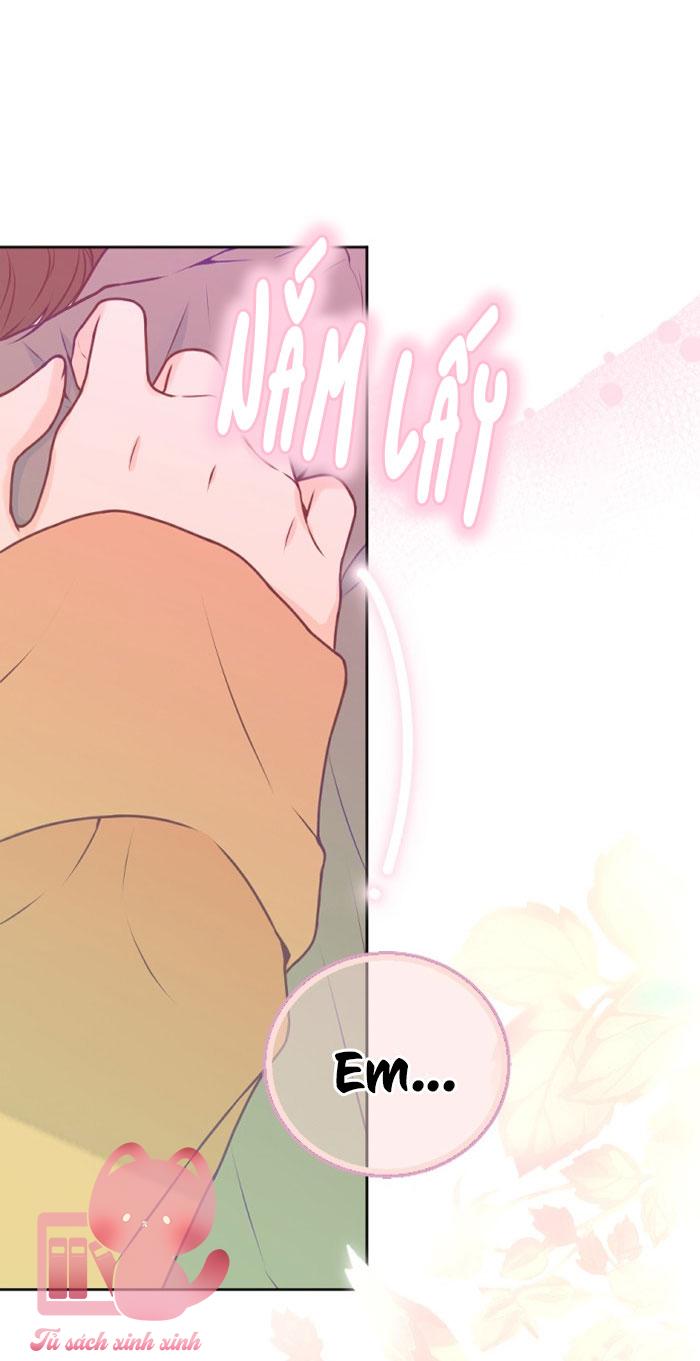 Tôi Sẽ Mang Em Đi Chap 34 - Trang 3