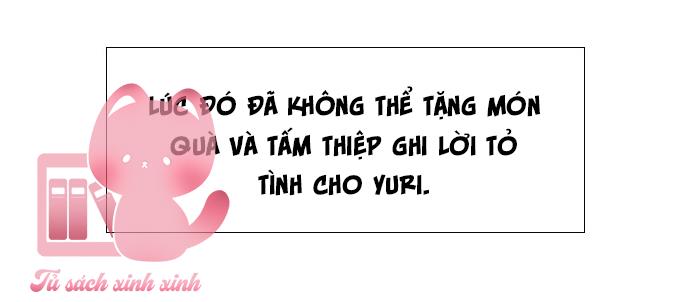 Thần Bí Chap 51 - Trang 2