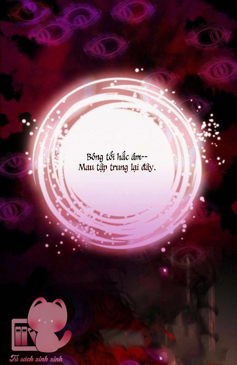 Đứa Nhỏ Không Phải Là Con Anh Chapter 47 - Trang 4