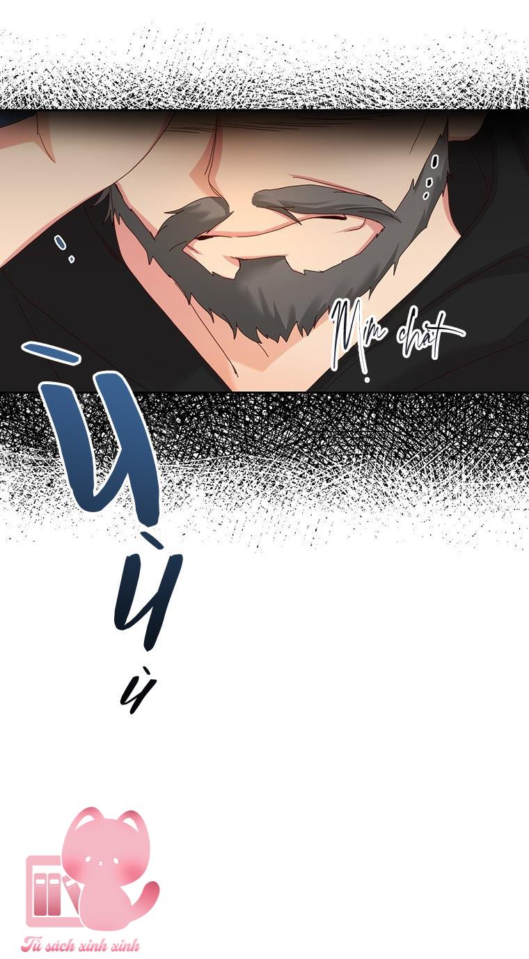 Thế Thì Ta Cứ Trở Thành Kẻ Ác Thôi Chap 74 - Trang 2