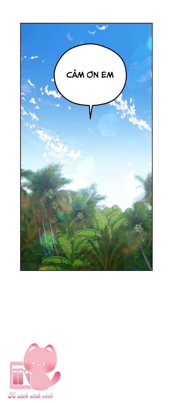 Lớ Ngớ Vớ Phải Tình Yêu Chap 86 - Trang 3