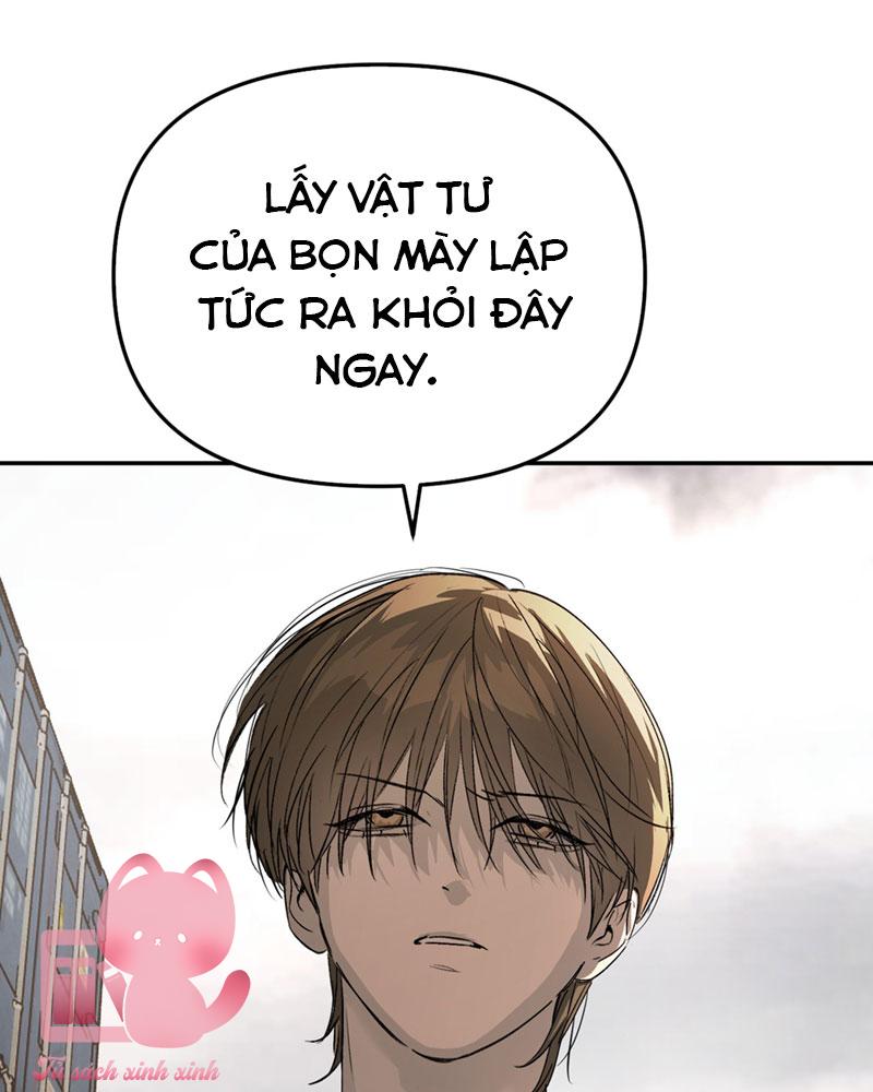 Ác Chi Hoàn Chapter 26 - Trang 4