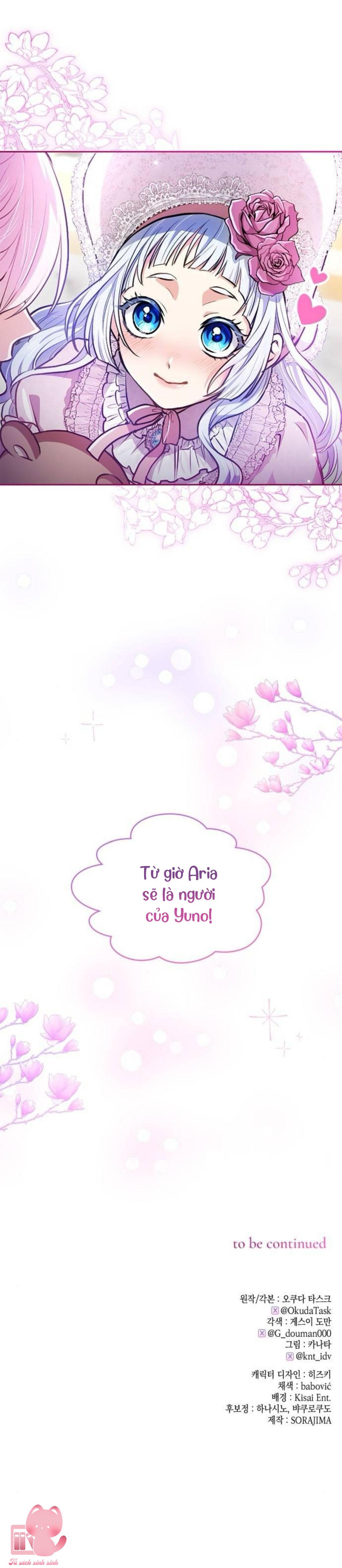 Thưa ngài, Tôi cảm thấy khó chịu Chapter 12 - Trang 4