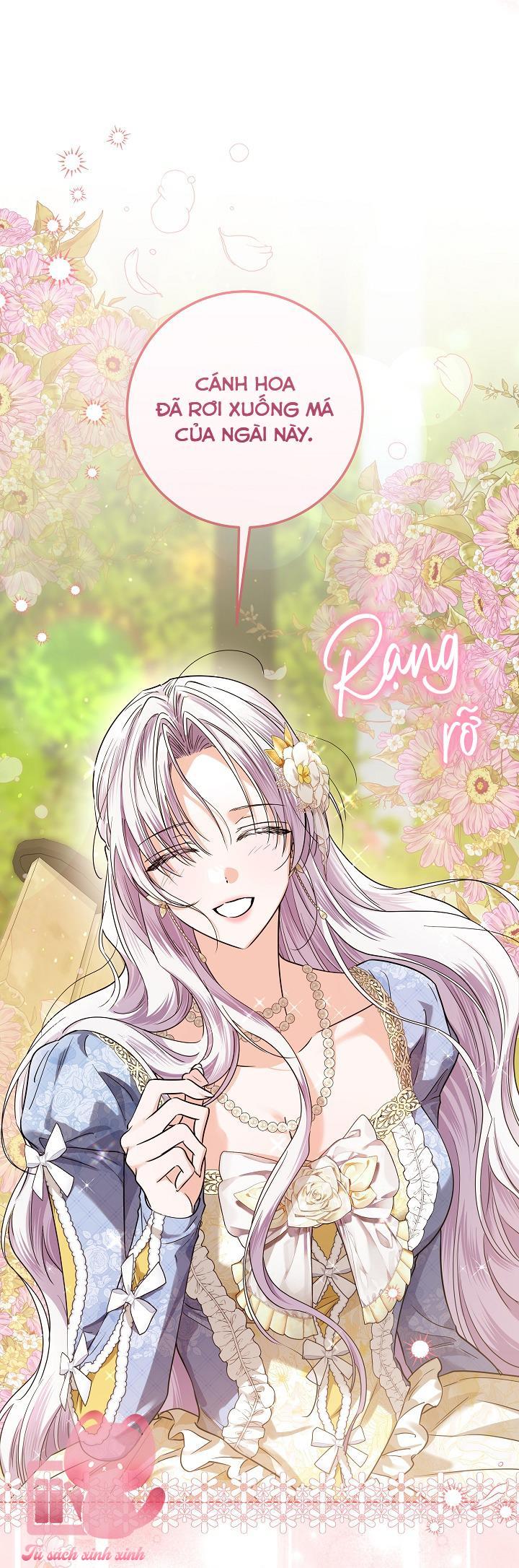 Hoàng Nữ Cosplay Nonfan Chapter 38 - Trang 4