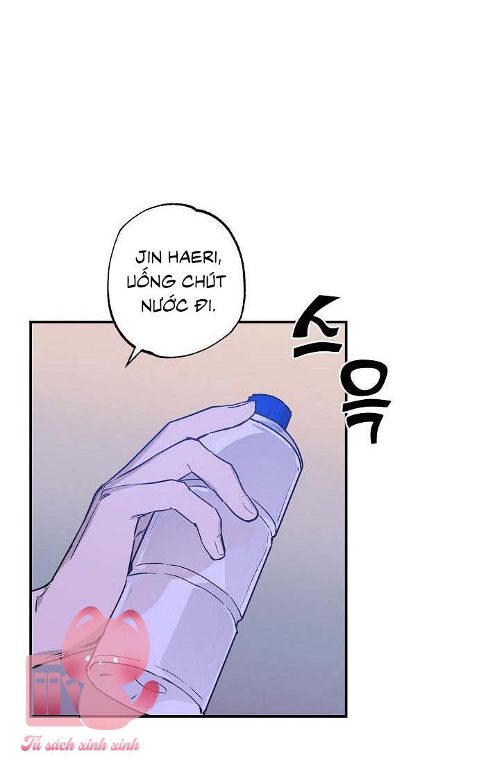 Onsaemiro Chapter 35 - Trang 4