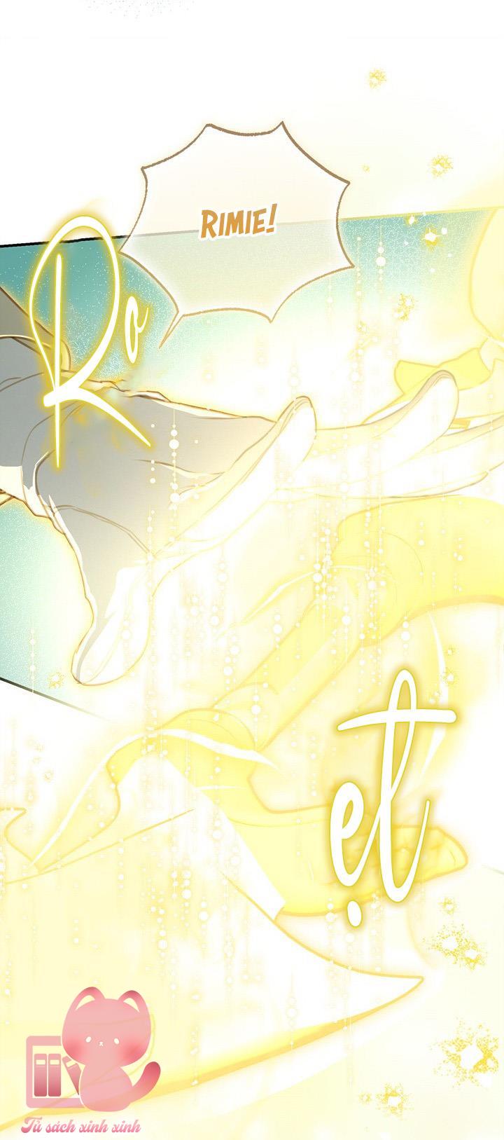Hướng Về Ánh Dương Lần Nữa Chapter 91 - Trang 4