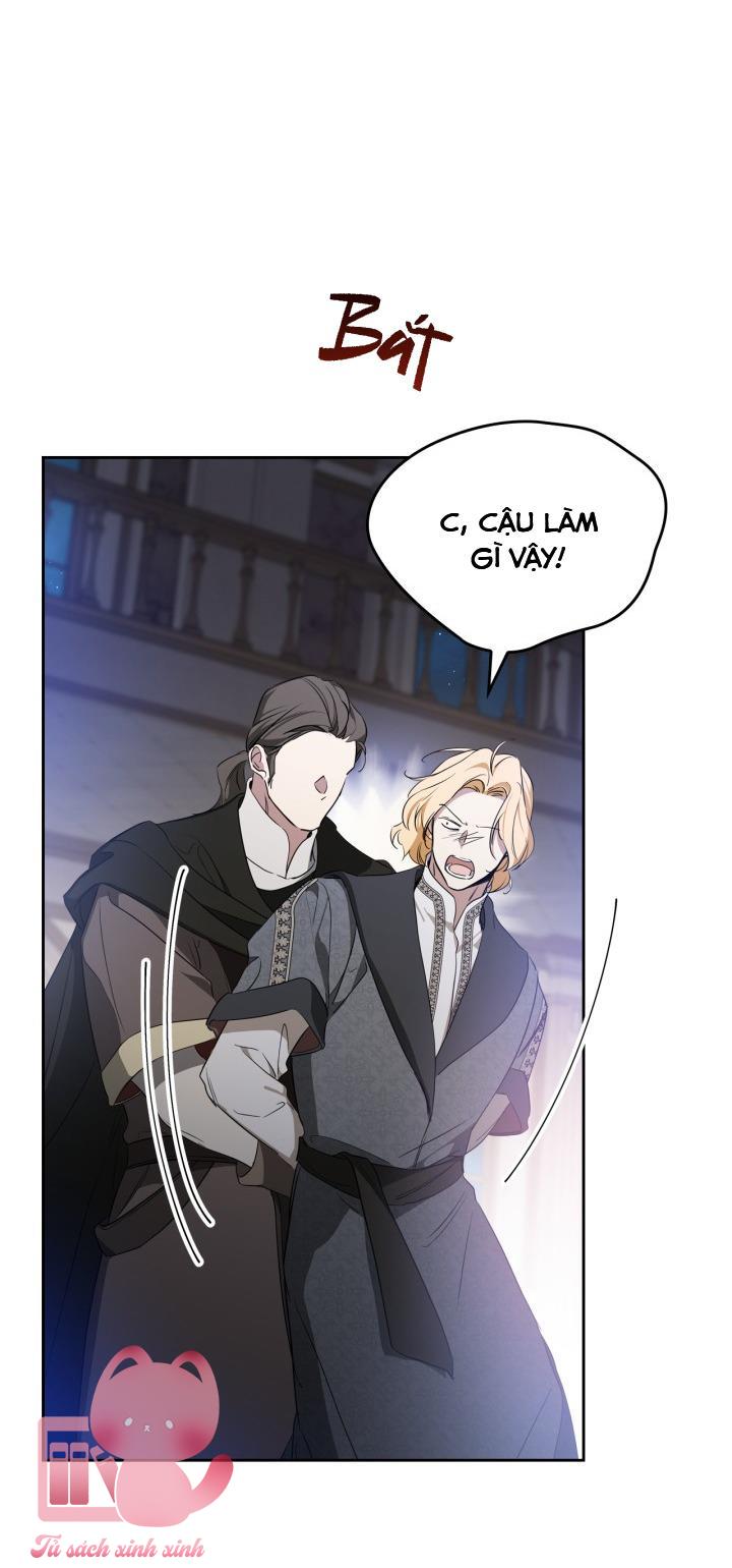 Kiếp Này Ta Sẽ Trở Thành Gia Chủ Chap 162 - Trang 2