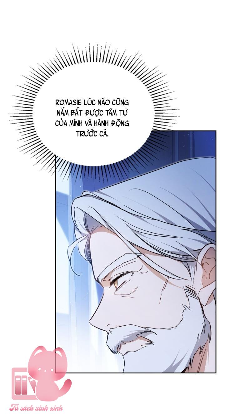 Kiếp Này Ta Sẽ Trở Thành Gia Chủ Chap 190 - Trang 2
