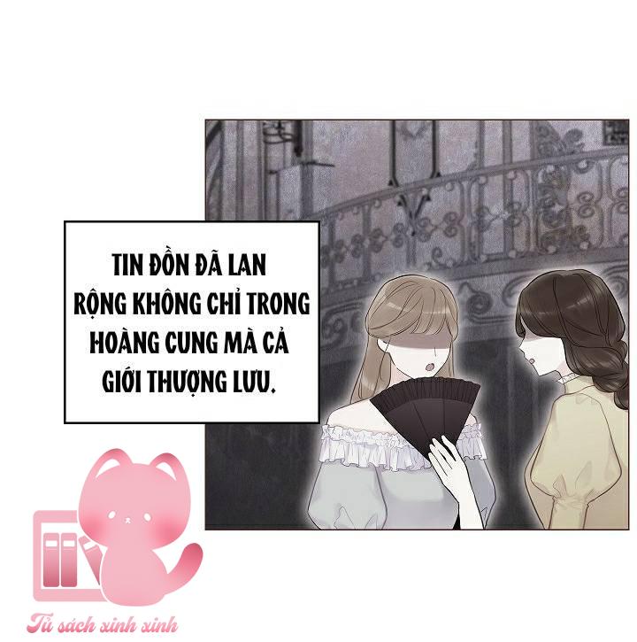 Ác Nữ Muốn Ly Hôn Chap 97 - Trang 2