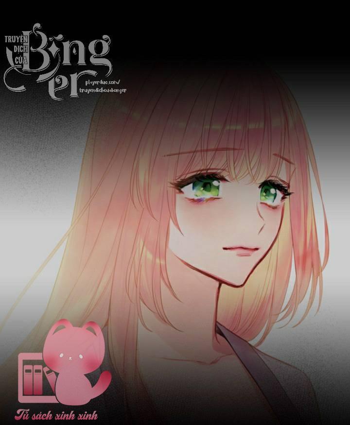 Ác Nữ Muốn Ly Hôn Chap 92 - Trang 2
