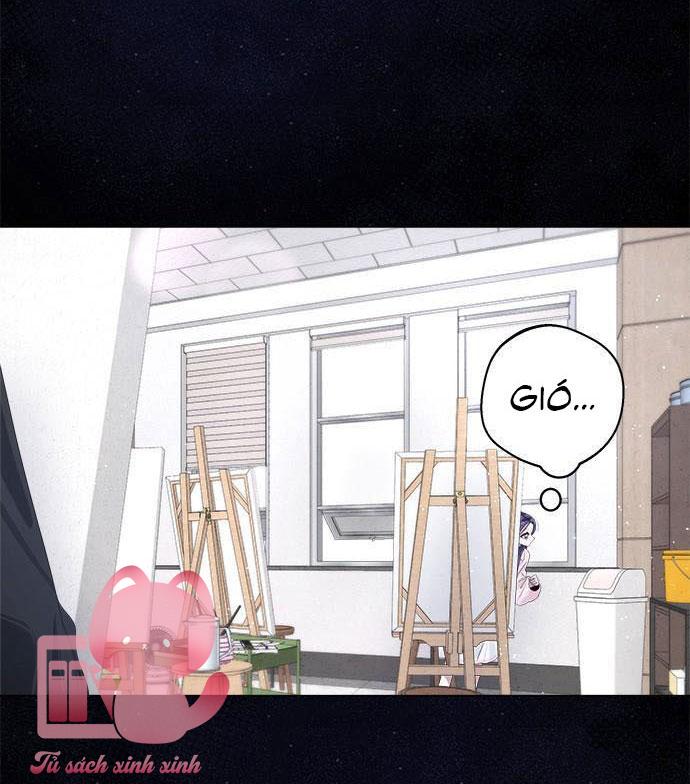 Đàn Anh Xấu Xa! Chap 66 - Trang 3