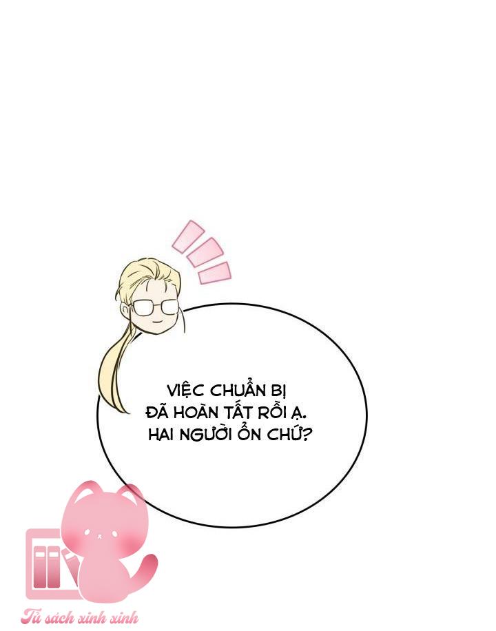 Kiếp Này Ta Sẽ Trở Thành Gia Chủ Chap 164 - Trang 2