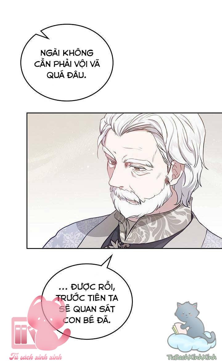 Kiếp Này Ta Sẽ Trở Thành Gia Chủ Chap 7 - Trang 2