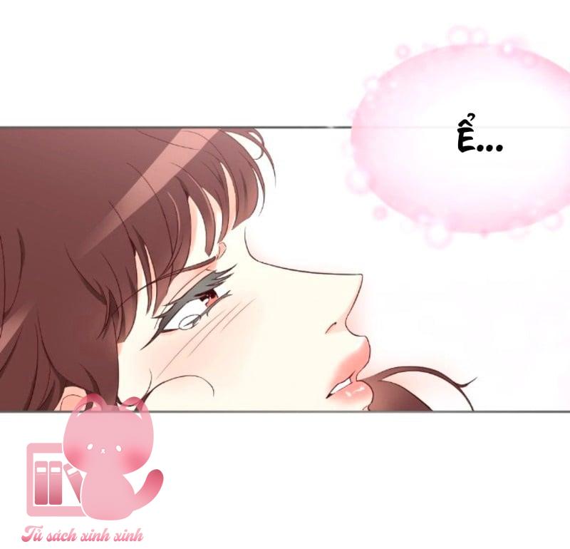 Tôi Sẽ Mang Em Đi Chap 9 - Trang 3