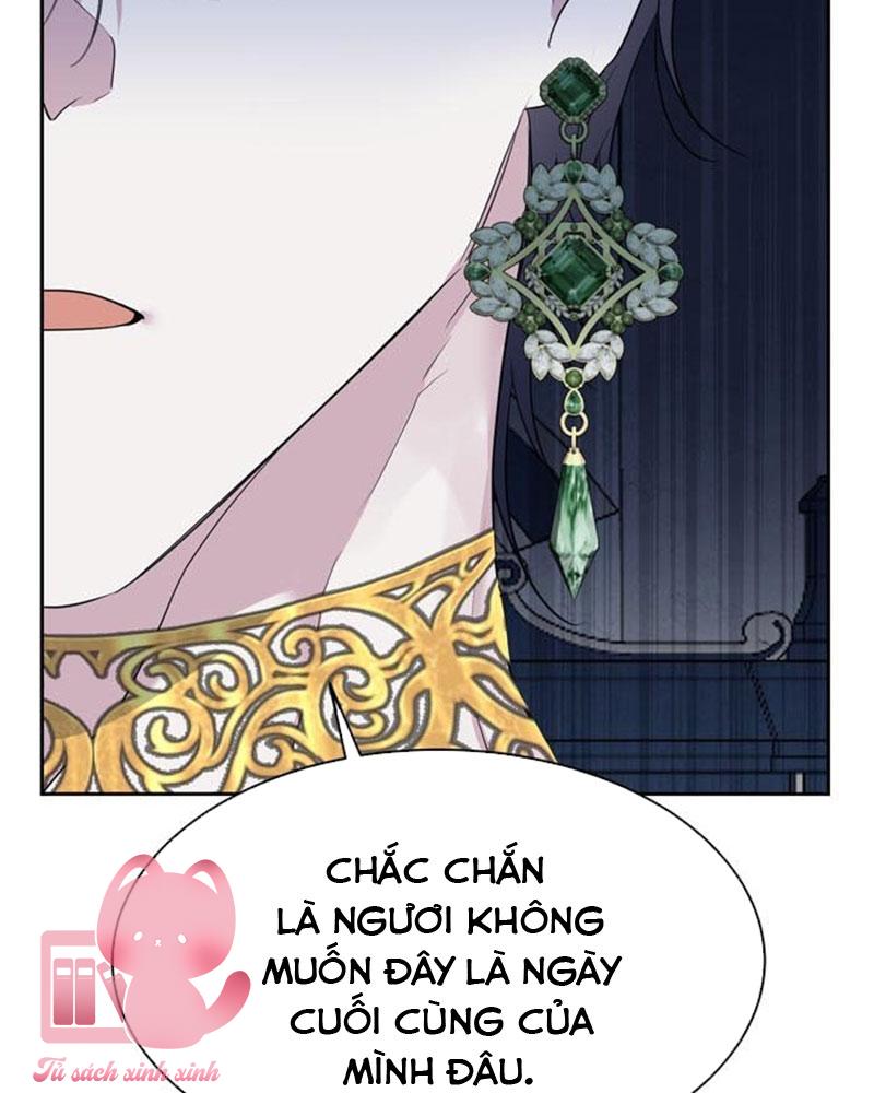 Rực Rỡ Đến Điên Cuồng Chap 2 - Trang 3