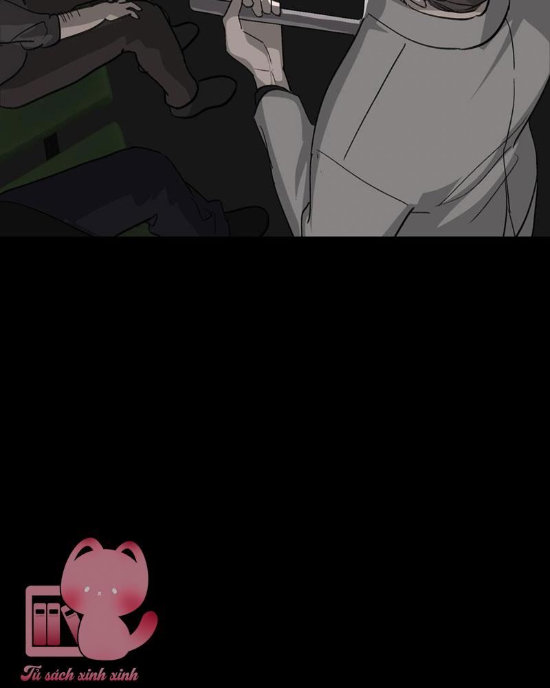 Ác Chi Hoàn Chapter 10 - Trang 4