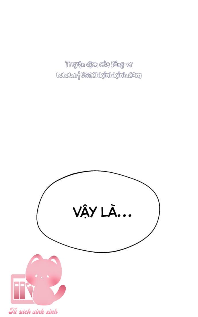Lớ Ngớ Vớ Phải Tình Yêu Chapter 16 - Trang 4