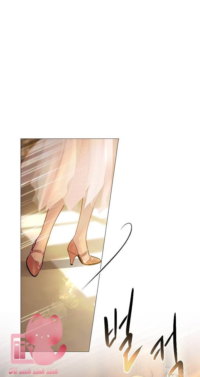 Hãy Khóc Và Cầu Nguyện Đi Chapter 29 - Trang 4