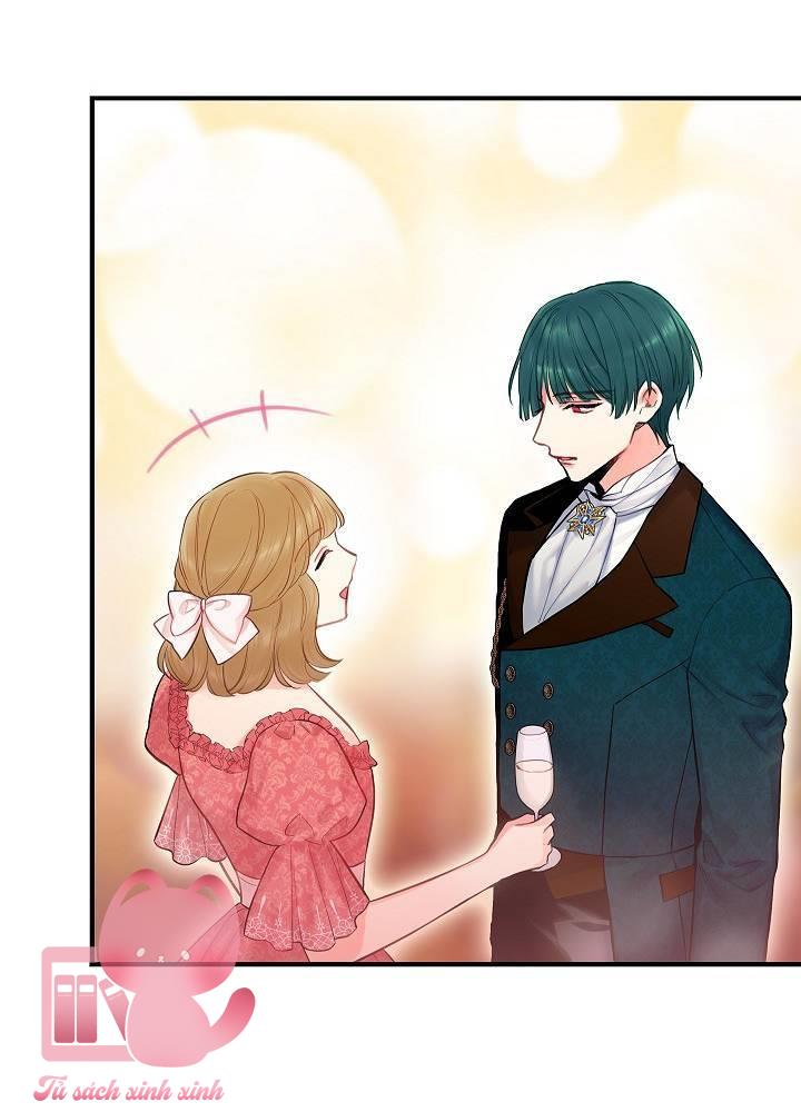 Ác Nữ Muốn Ly Hôn Chap 102 - Trang 2