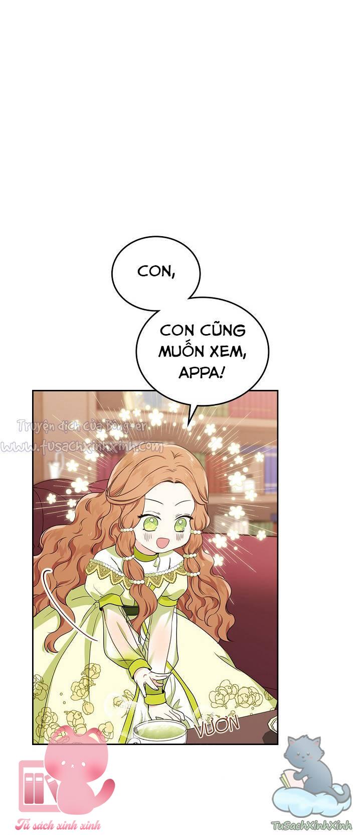 Kiếp Này Ta Sẽ Trở Thành Gia Chủ Chap 19 - Trang 2