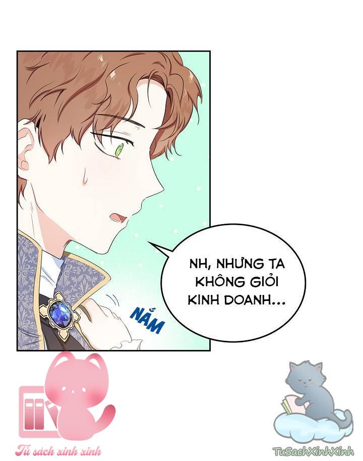 Kiếp Này Ta Sẽ Trở Thành Gia Chủ Chap 12 - Trang 2