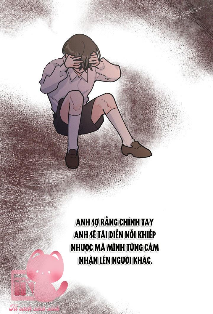Người Hùng Của Ác Nữ Chapter 98 - Trang 4