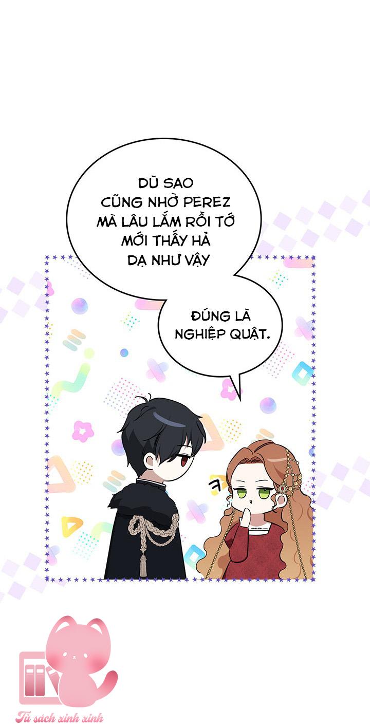 Kiếp Này Ta Sẽ Trở Thành Gia Chủ Chap 130 - Trang 2