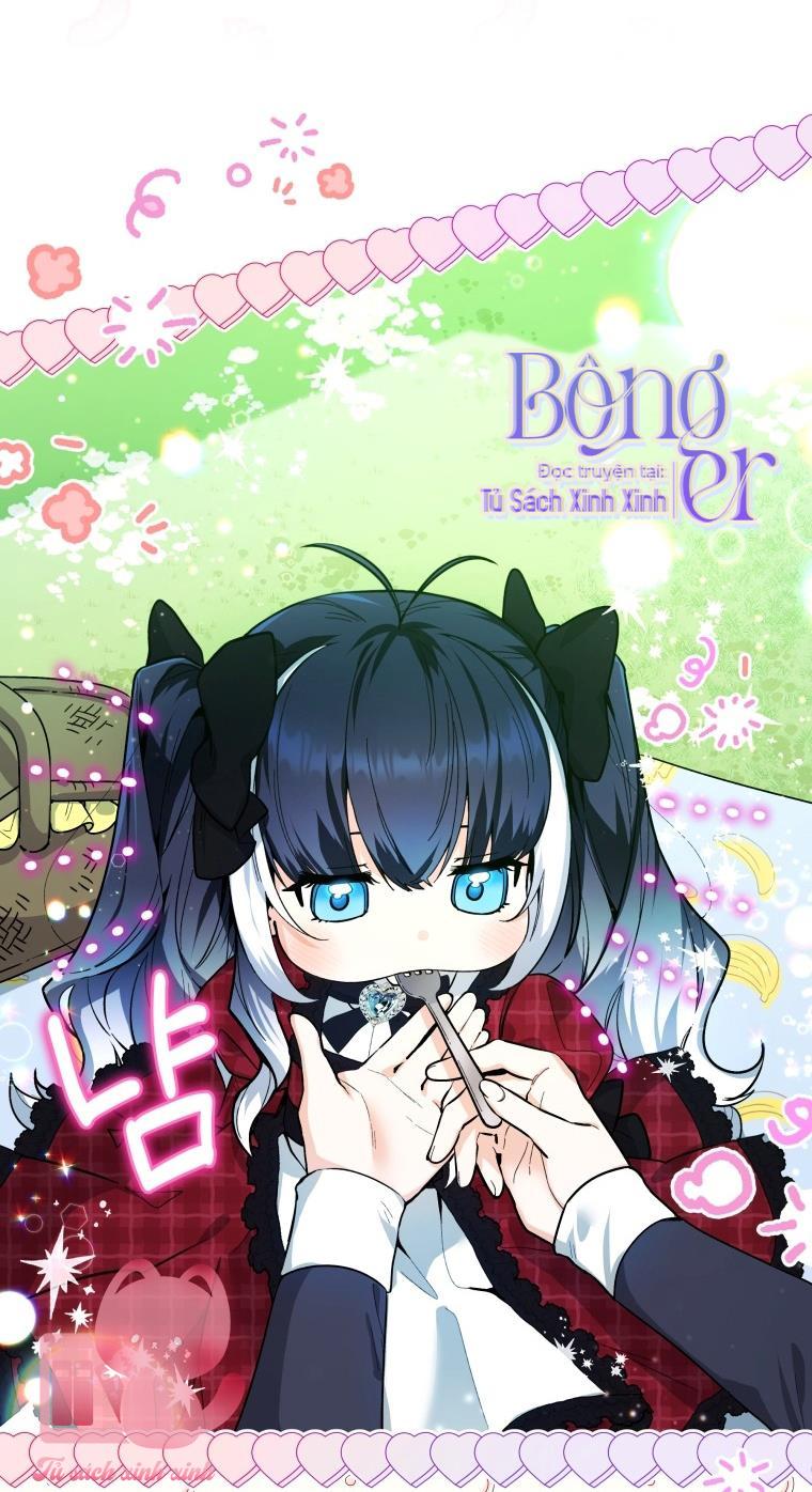 Bé Con Cá Voi Sát Thủ Chapter 11 - Trang 4