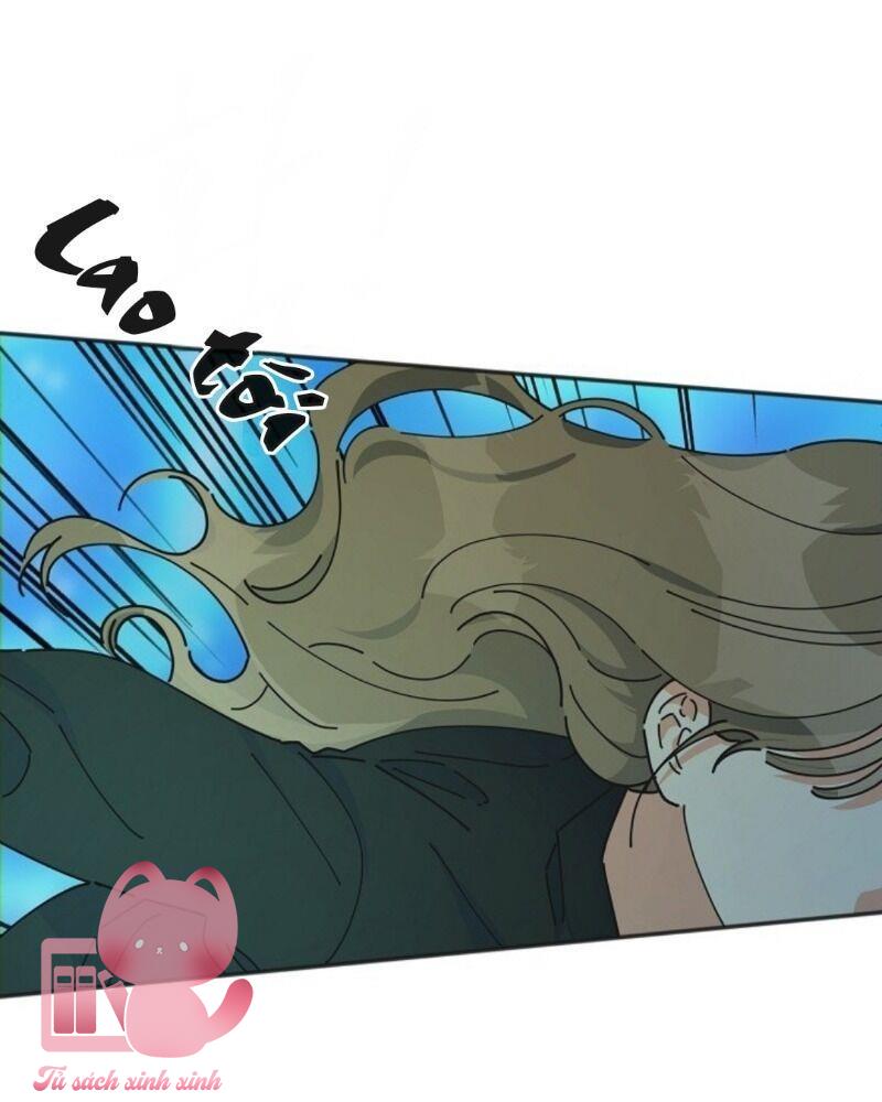 Người Hùng Của Ác Nữ Chapter 44 - Trang 4