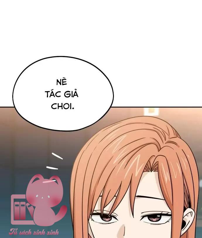 Lớ Ngớ Vớ Phải Tình Yêu Chap 63 - Trang 2
