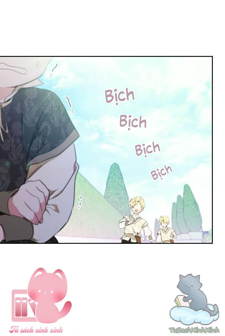 Kiếp Này Ta Sẽ Trở Thành Gia Chủ Chap 39 - Trang 2