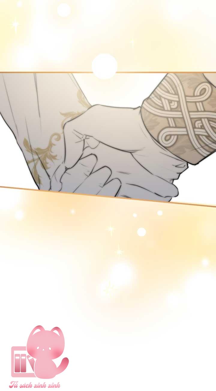 Những Nhân Vật Mạnh Nhất Thế Giới Ám Ảnh Tôi Chapter 53 - Trang 4
