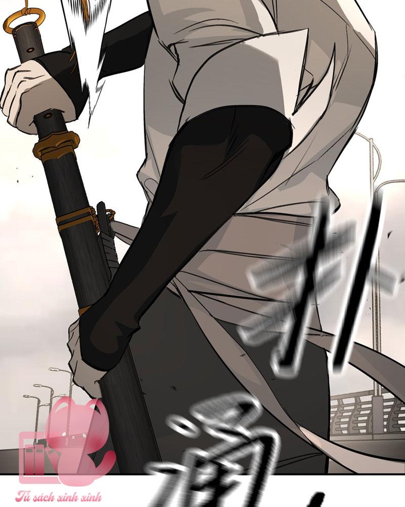 Ác Chi Hoàn Chapter 28 - Trang 4