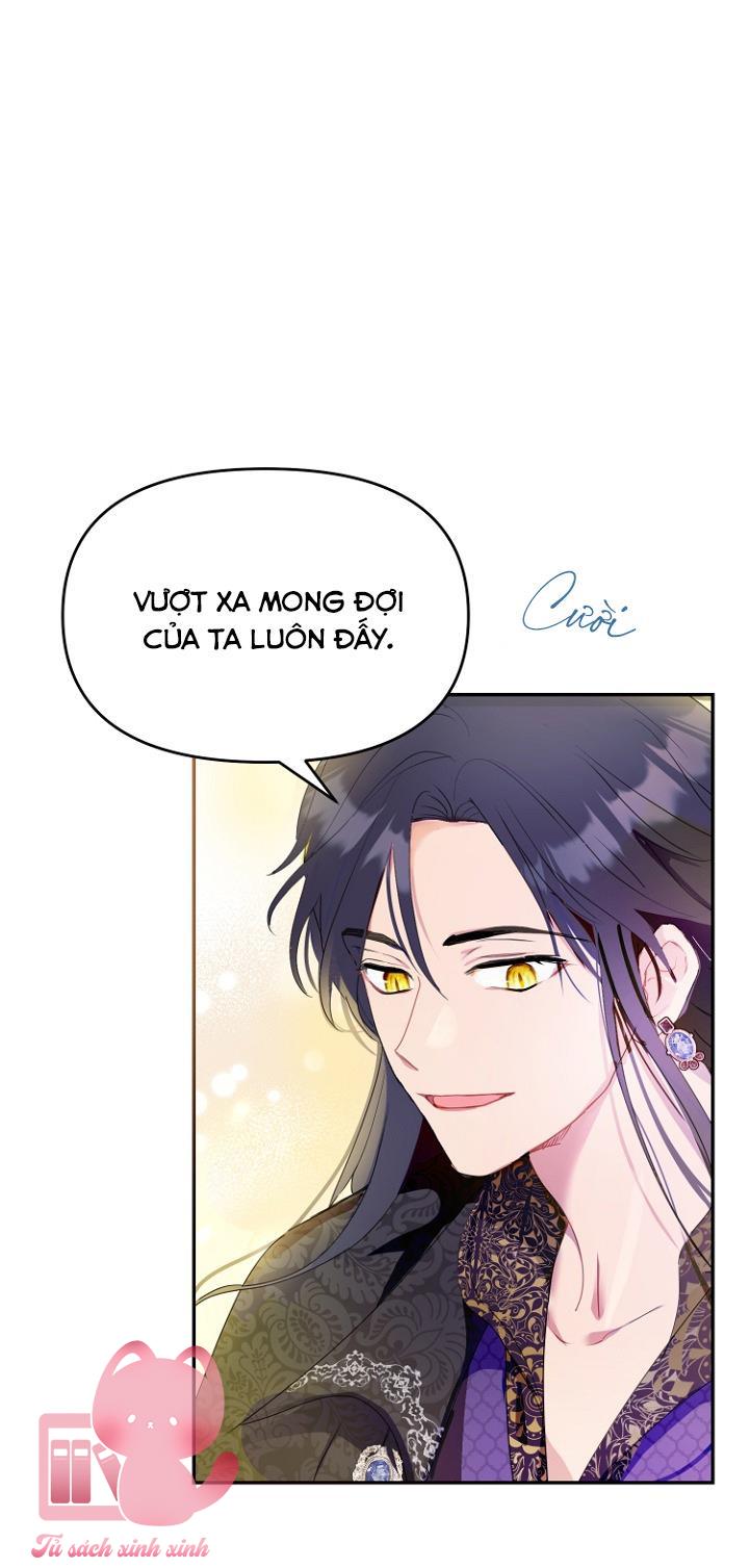 Bỏ Quách Chồng Con Đi, Tiền Bạc Mới Là Tất Cả Chap 18 - Trang 2