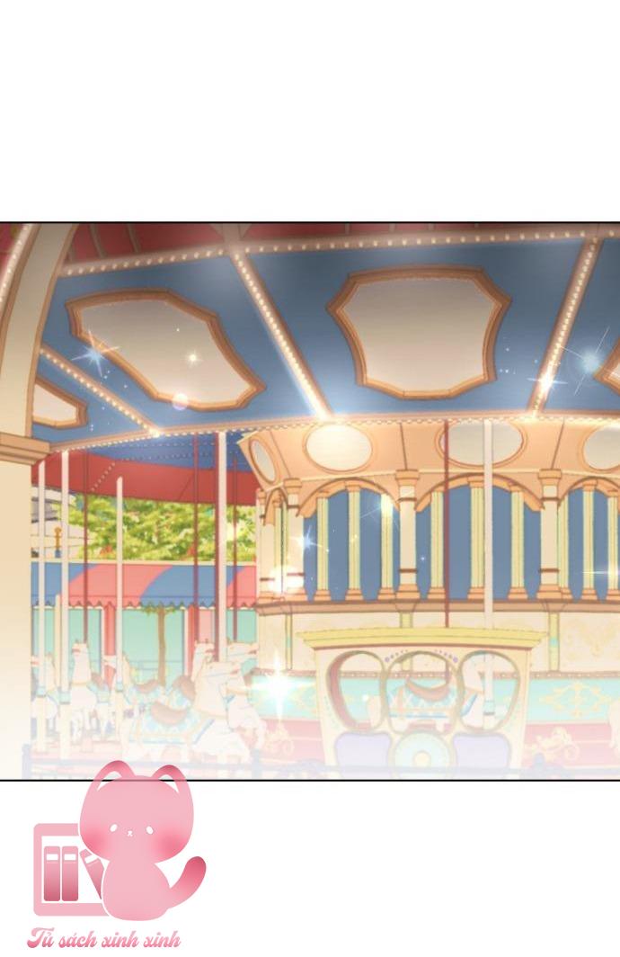 Chúng Ta Là Gì Của Nhau? Chap 14 - Trang 2