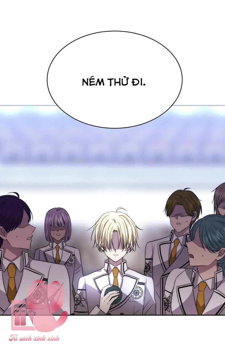 Black Haze Chapter 25 - Trang 4