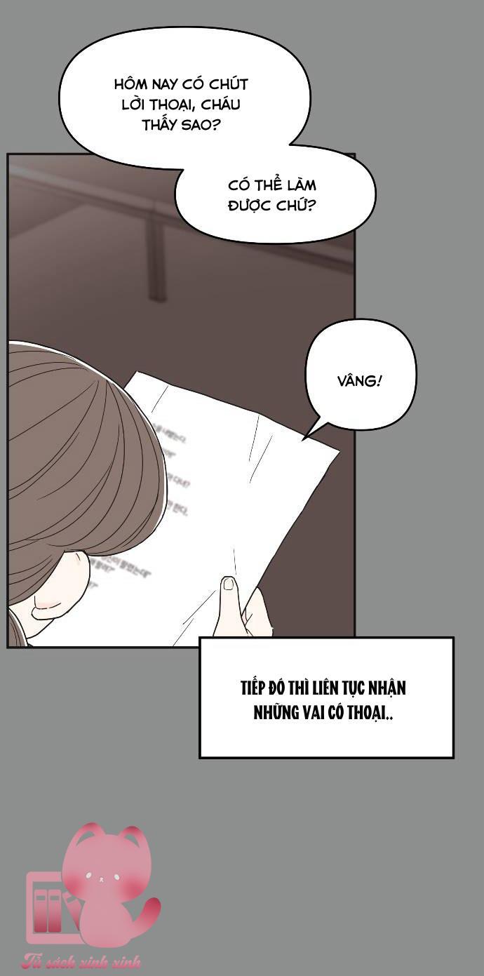 Trái Dấu Hút Nhau Chap 20 - Trang 2
