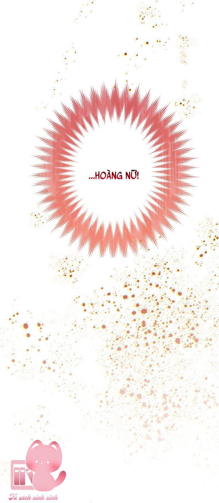 Khế Ước Hôn Nhân Của Mẹ Tôi Chapter 18 - Trang 4