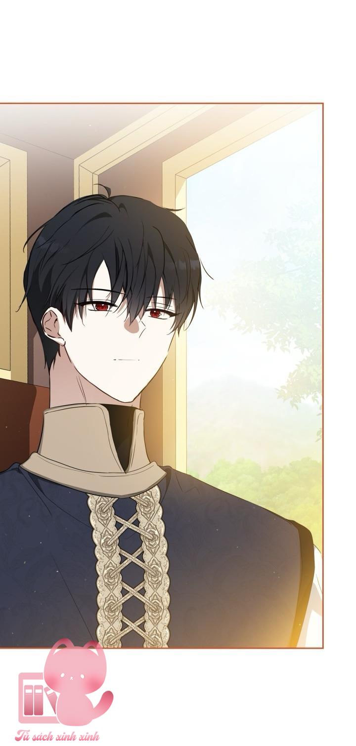 Kiếp Này Ta Sẽ Trở Thành Gia Chủ Chap 152 - Trang 2